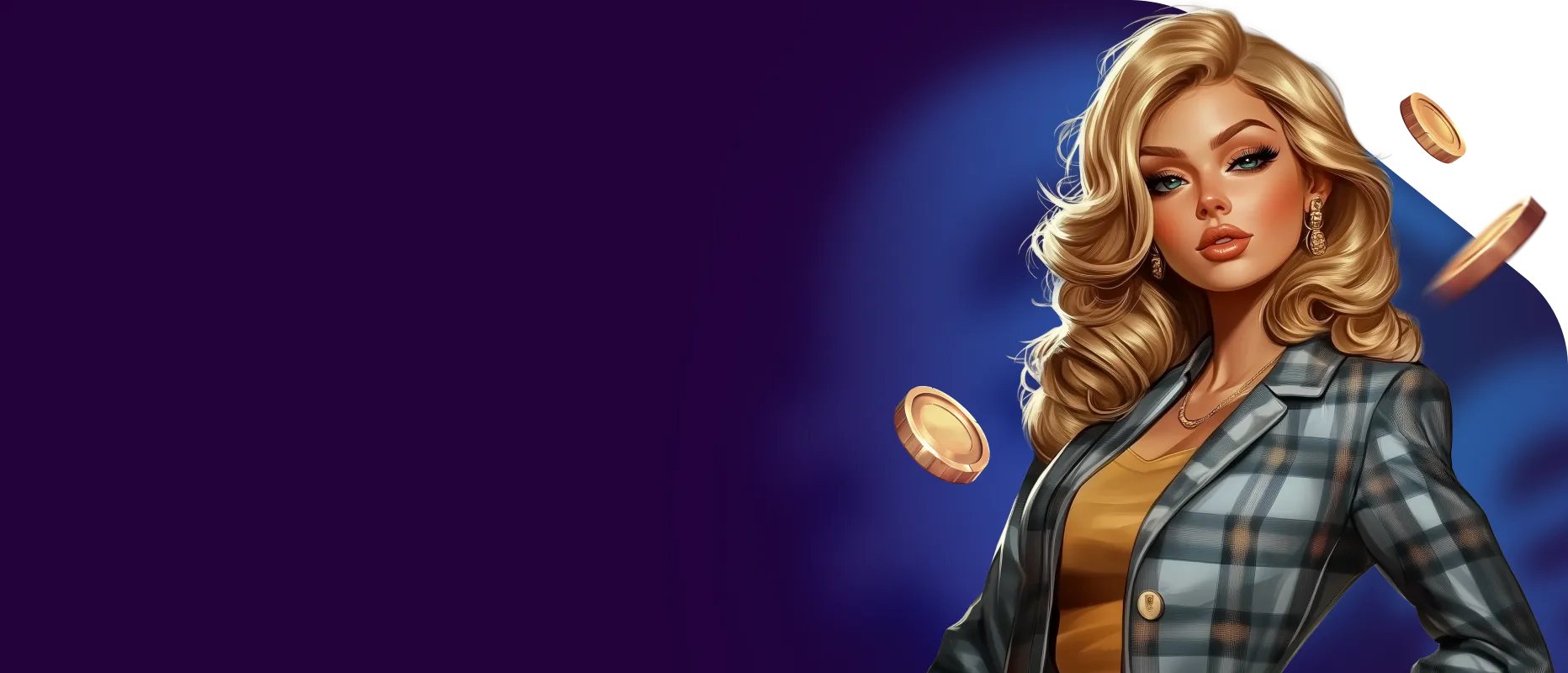 Highroller Bonus